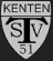 TSV Kenten