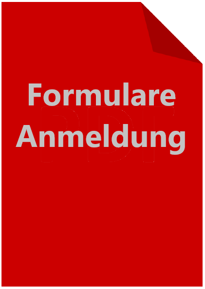 Formulare